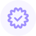 upwind-icon-solutions-004.png