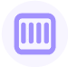 upwind-icon-solutions-006.png