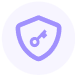 upwind-icon-solutions-007.png