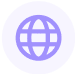 upwind-icon-solutions-009.png
