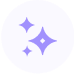 upwind-icon-solutions-010.png