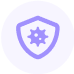 upwind-icon-solutions-011.png