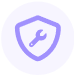 upwind-icon-solutions-012.png