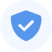 upwind-icon-solutions-013.png