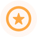 upwind-icon-solutions-014.png