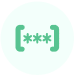 upwind-icon-solutions-015.png