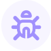 upwind-icon-solutions-017.png