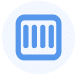 upwind-icon-solutions-018.png