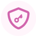 upwind-icon-solutions-019.png