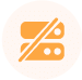 upwind-icon-solutions-020.png