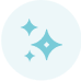 upwind-icon-solutions-022.png