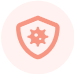 upwind-icon-solutions-023.png