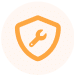 upwind-icon-solutions-024.png