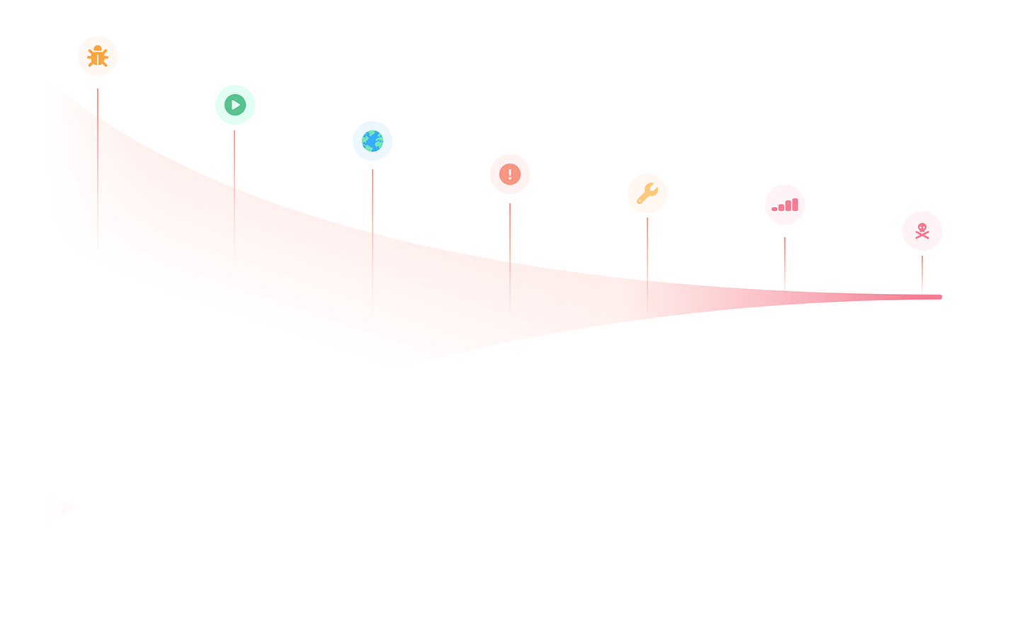 upwind-image-013_Optimized