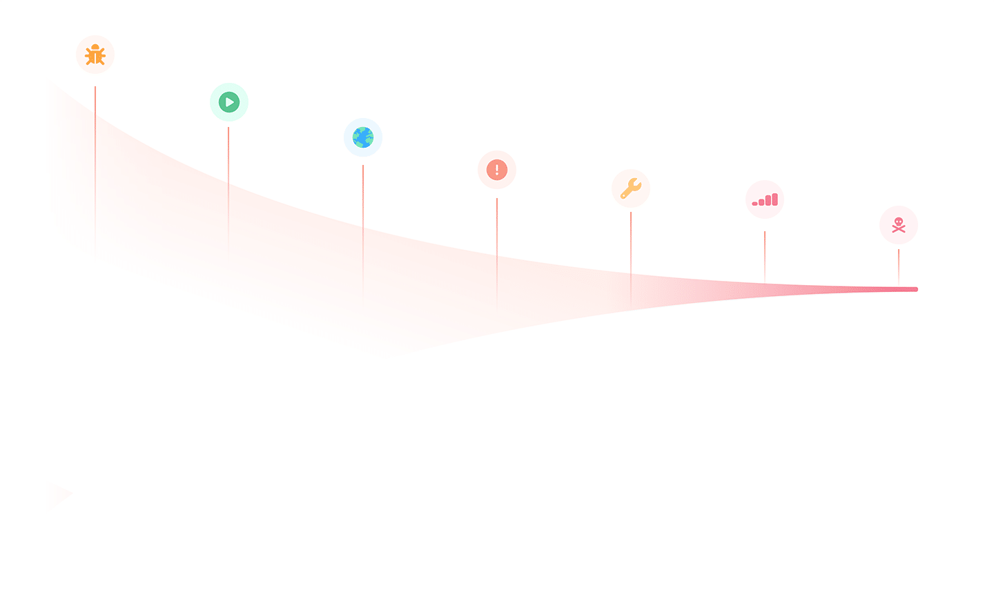 upwind-image-013_Optimized.png