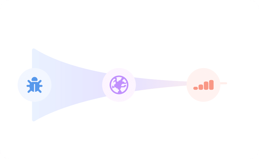 upwind-image-016.png