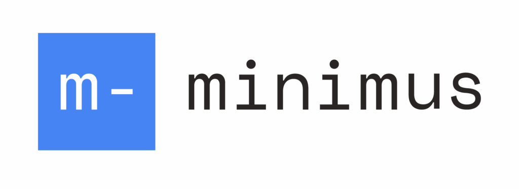 67f93369f15385dea5315c9c_Minimus_Logo_Horizontal_Primary