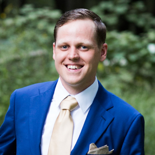 69e714650712ab71b0af9023106362cdefbdc0ef