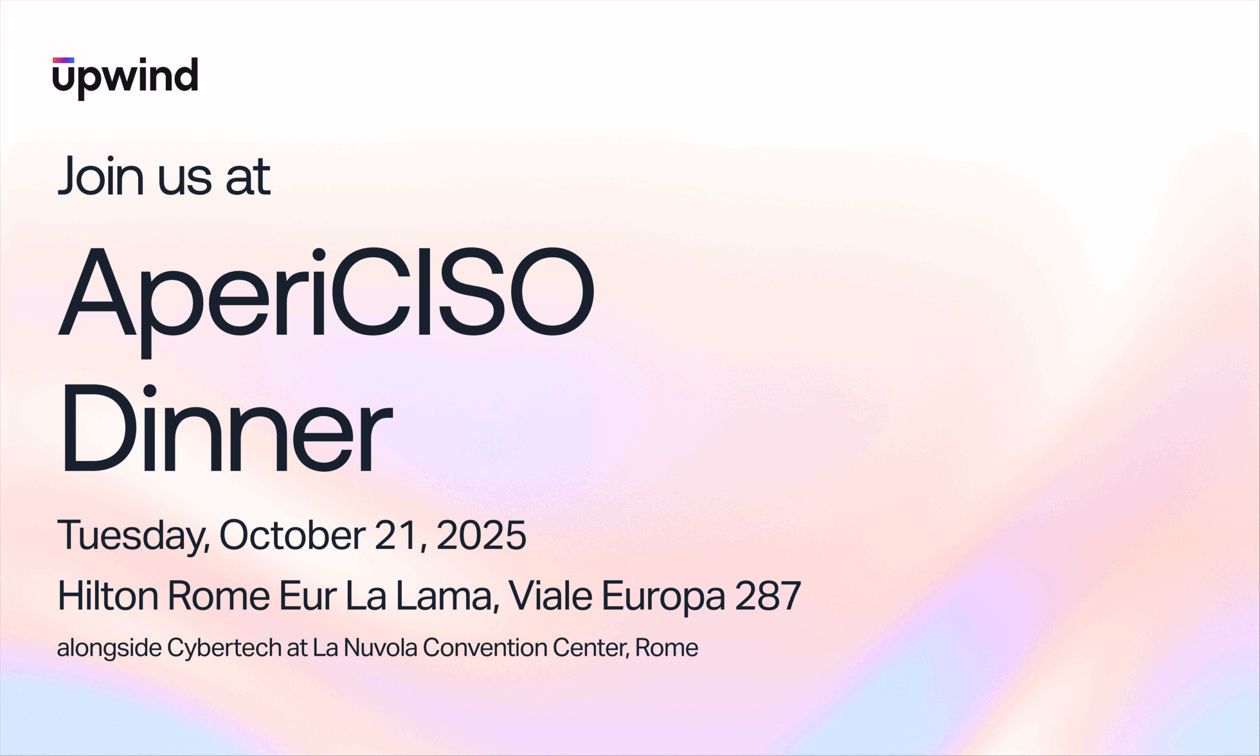 AperiCISO_Dinner_upwindweb-1600x960