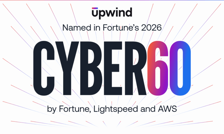 Cyber60-1600x960