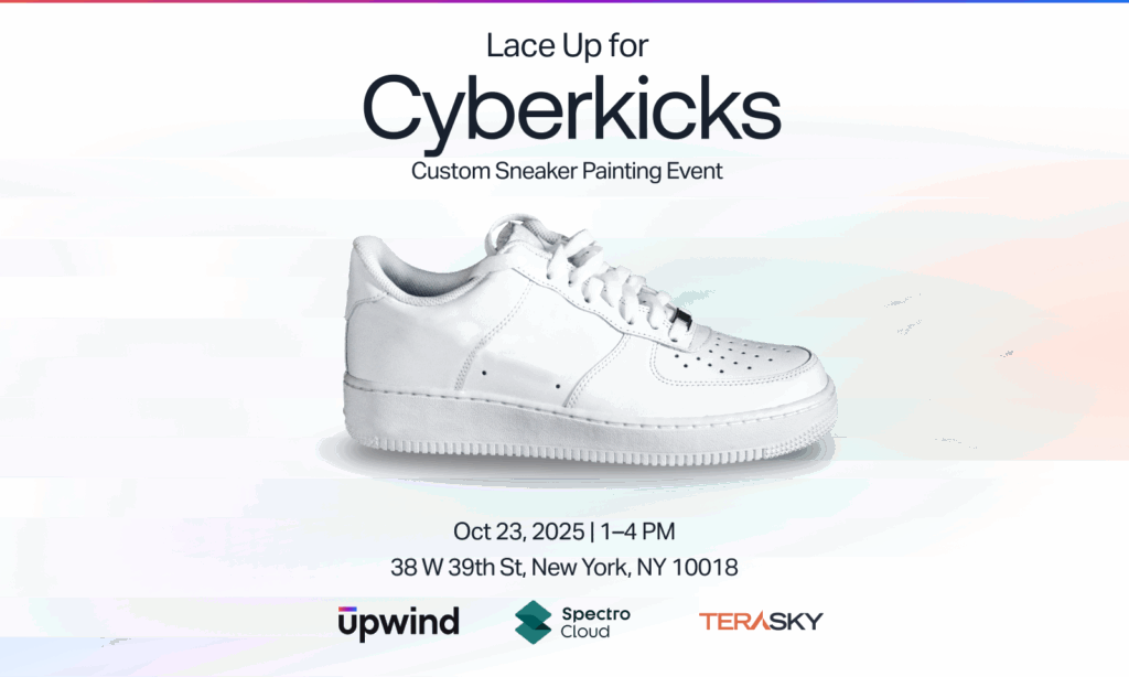 Cyberkicks Invite-1600x960-