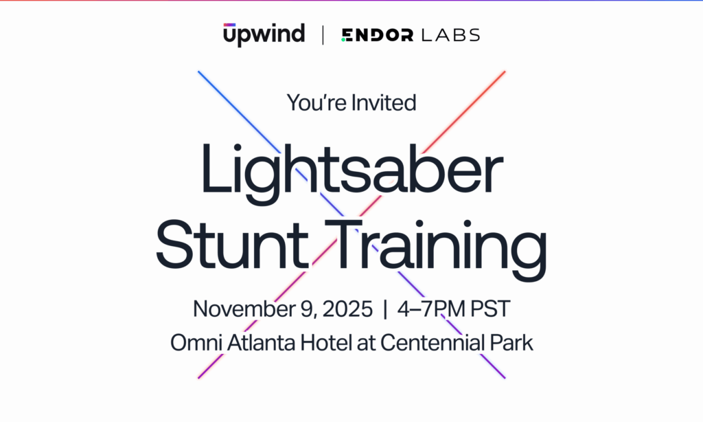 Lightsaber-Stunt-Training-1600x960