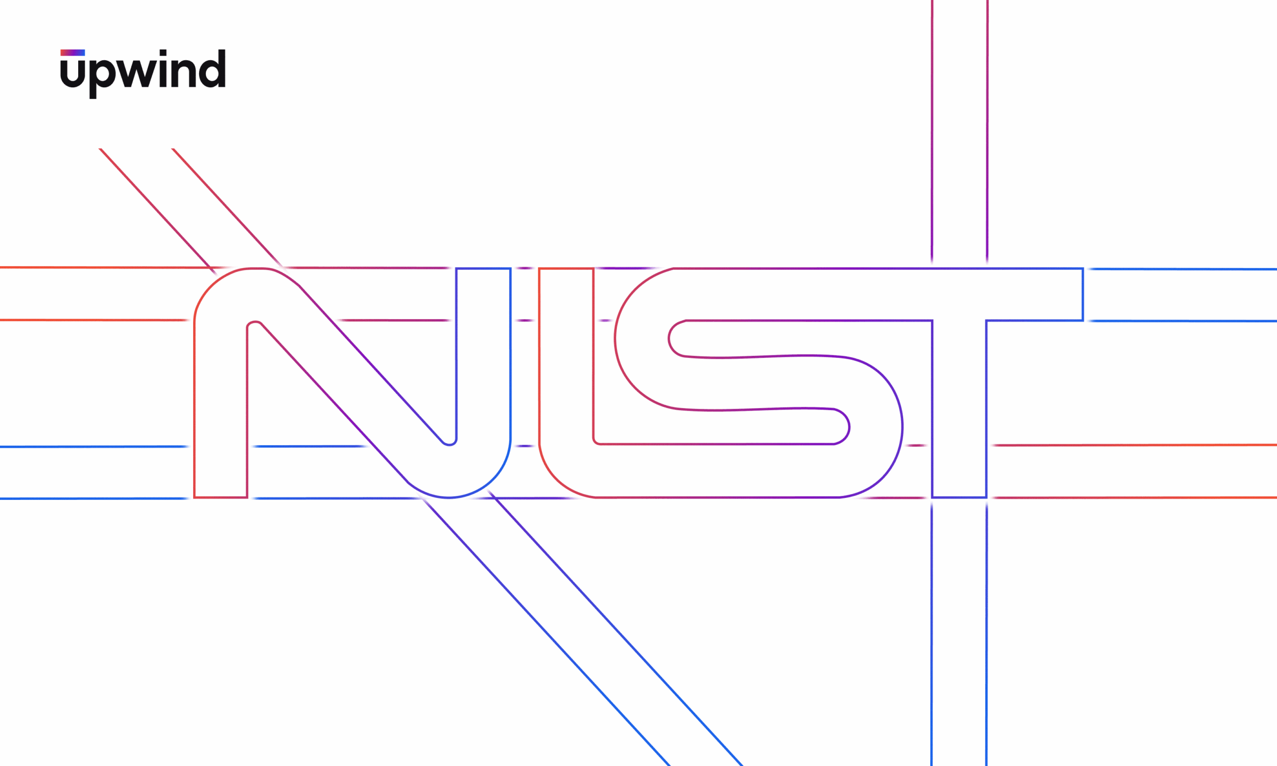NIST Framework