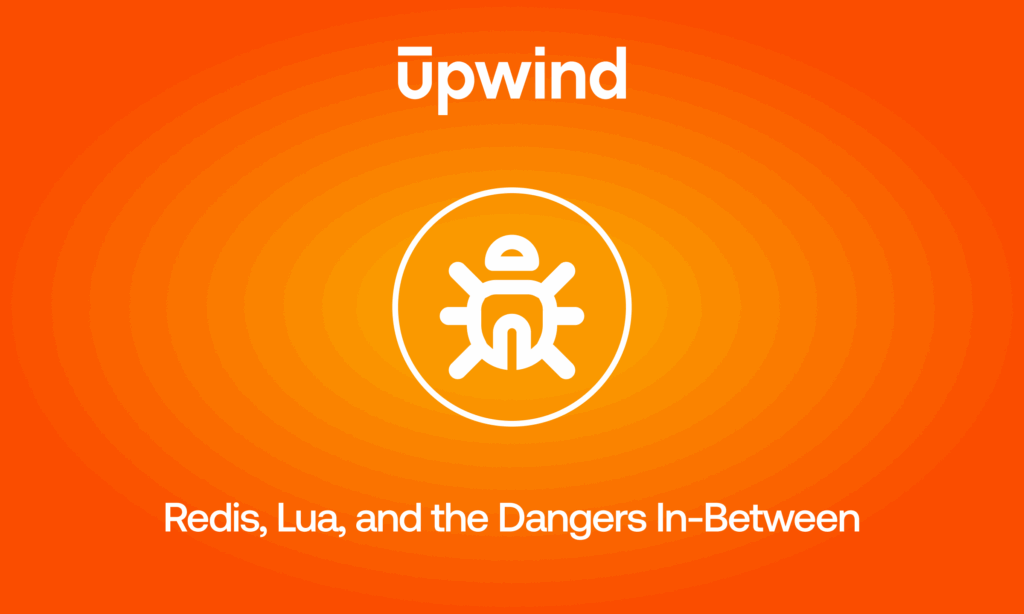 Redis, Lua, and the Dangers In-Between-c