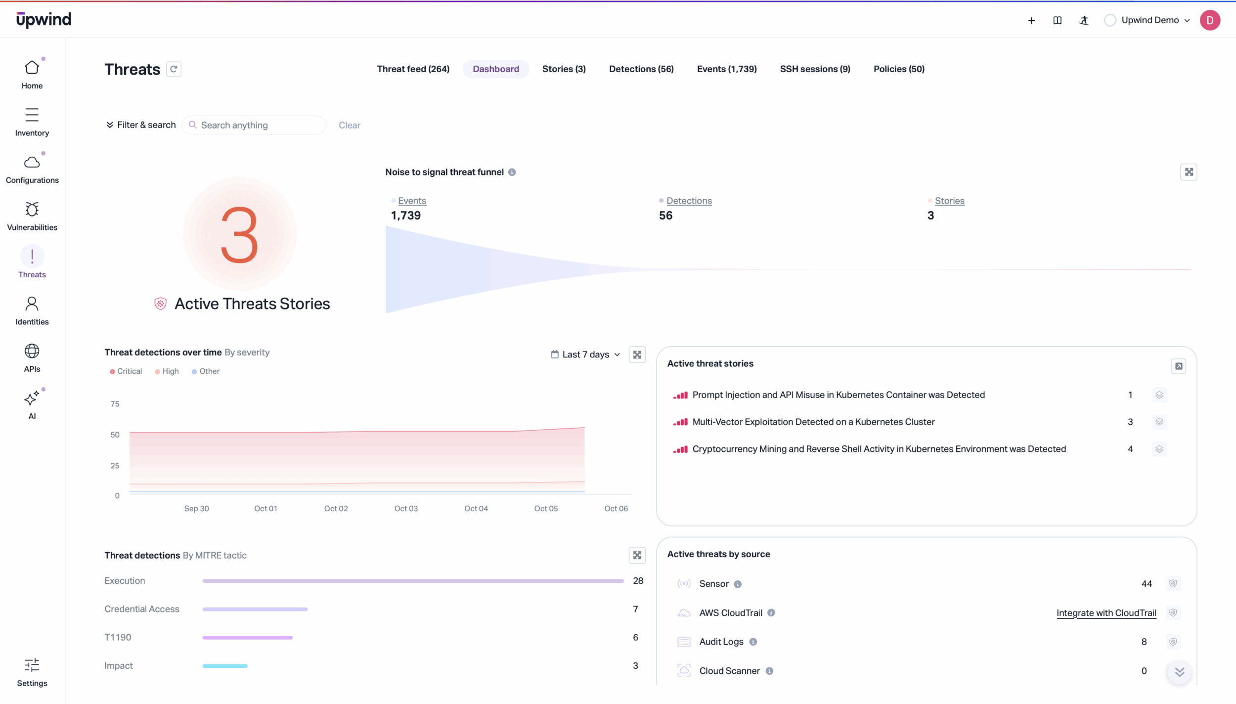 Screenshot-2025-10-06-at-6.17.52-AM