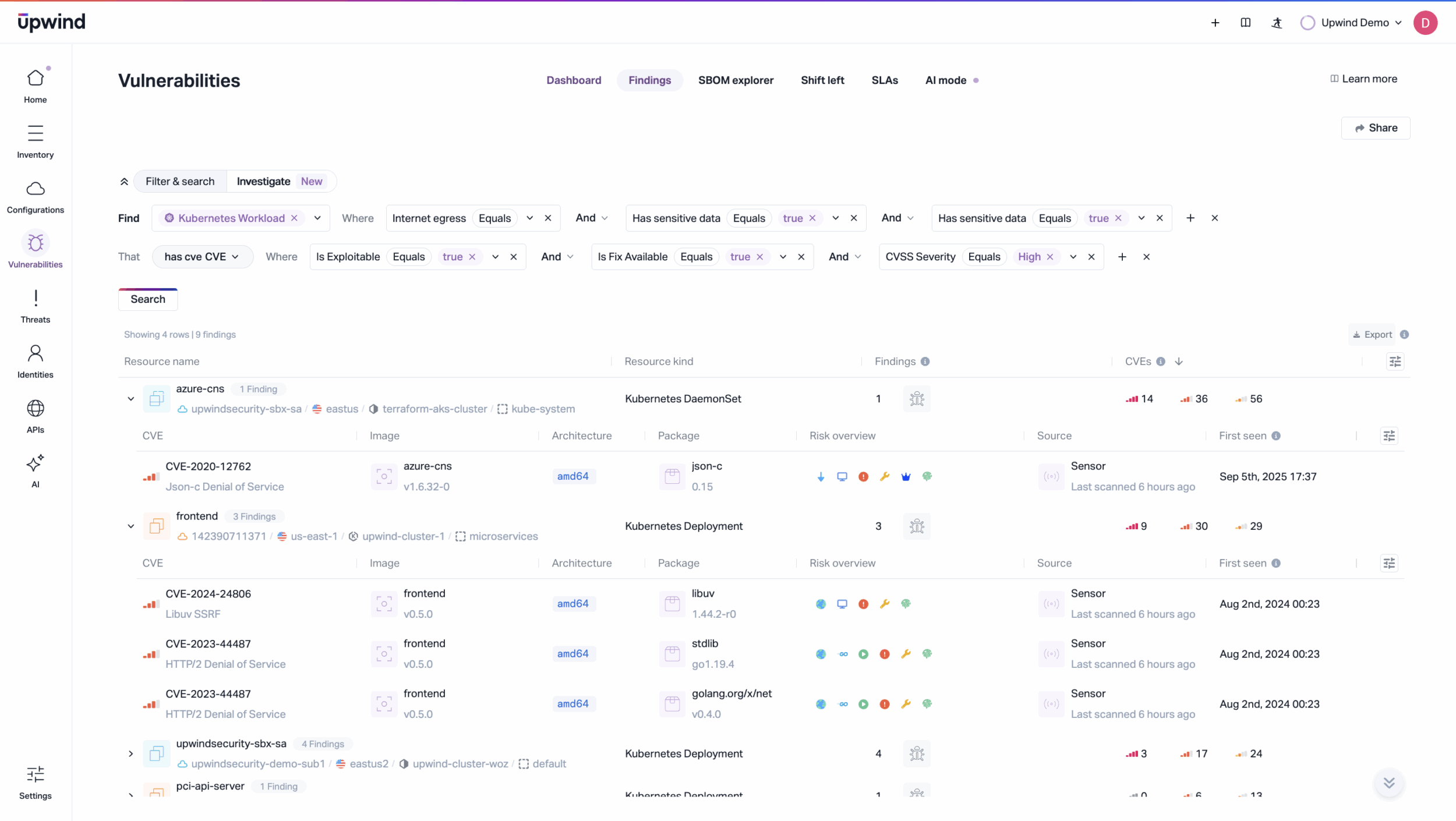 Screenshot-2025-10-21-at-10.59.23-AM