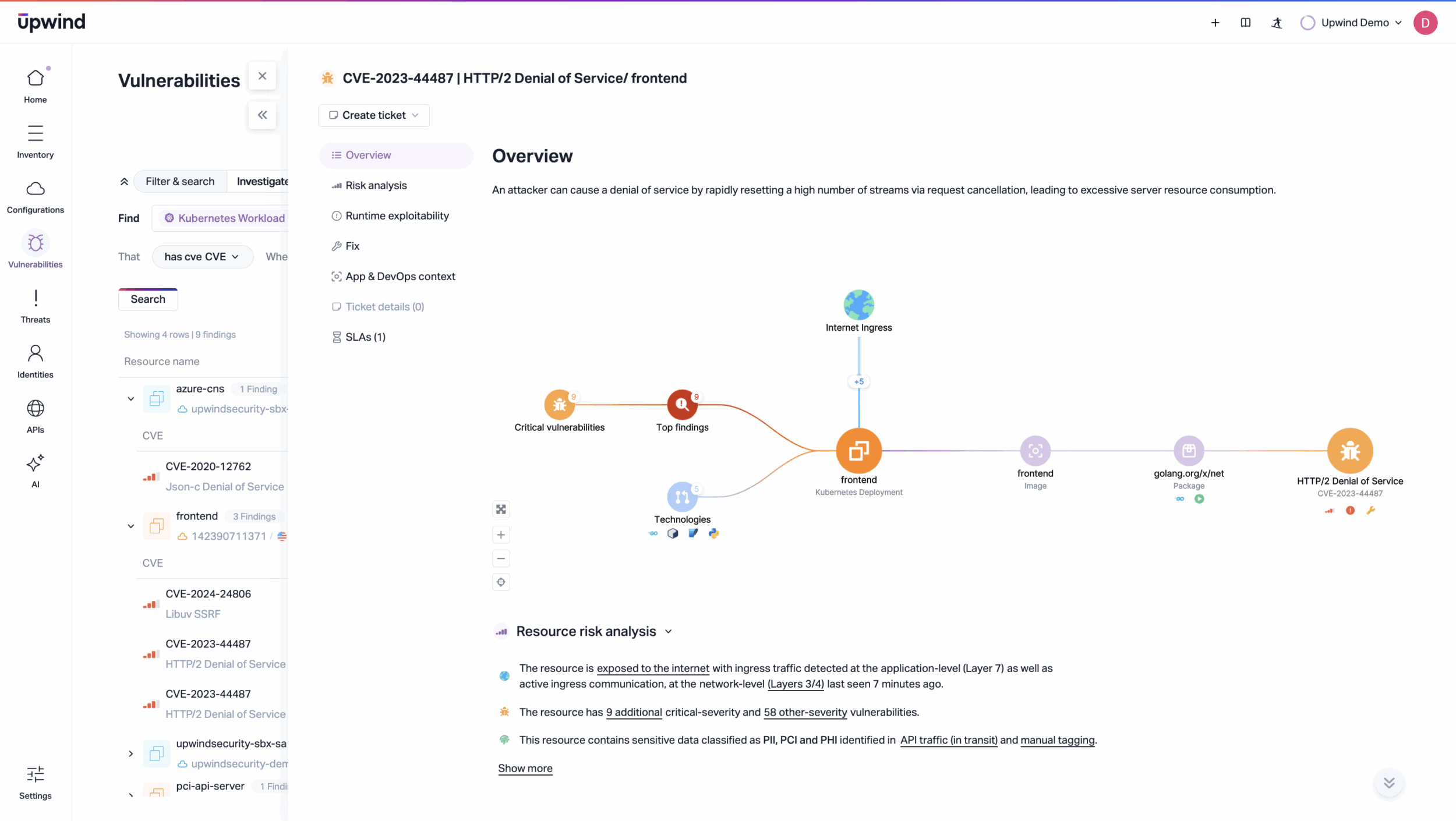Screenshot-2025-10-21-at-10.59.35-AM