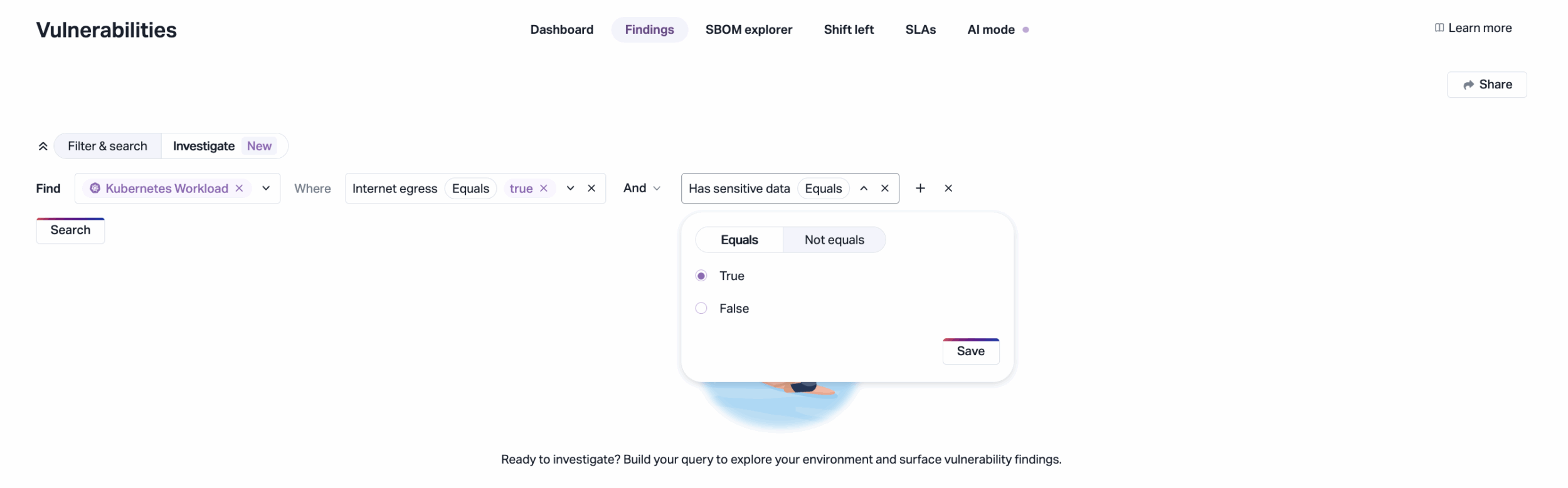 Screenshot-2025-10-21-at-11.00.55-AM