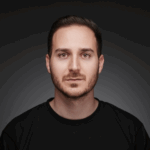 Screenshot 2025-10-23 at 11.21.50 AM