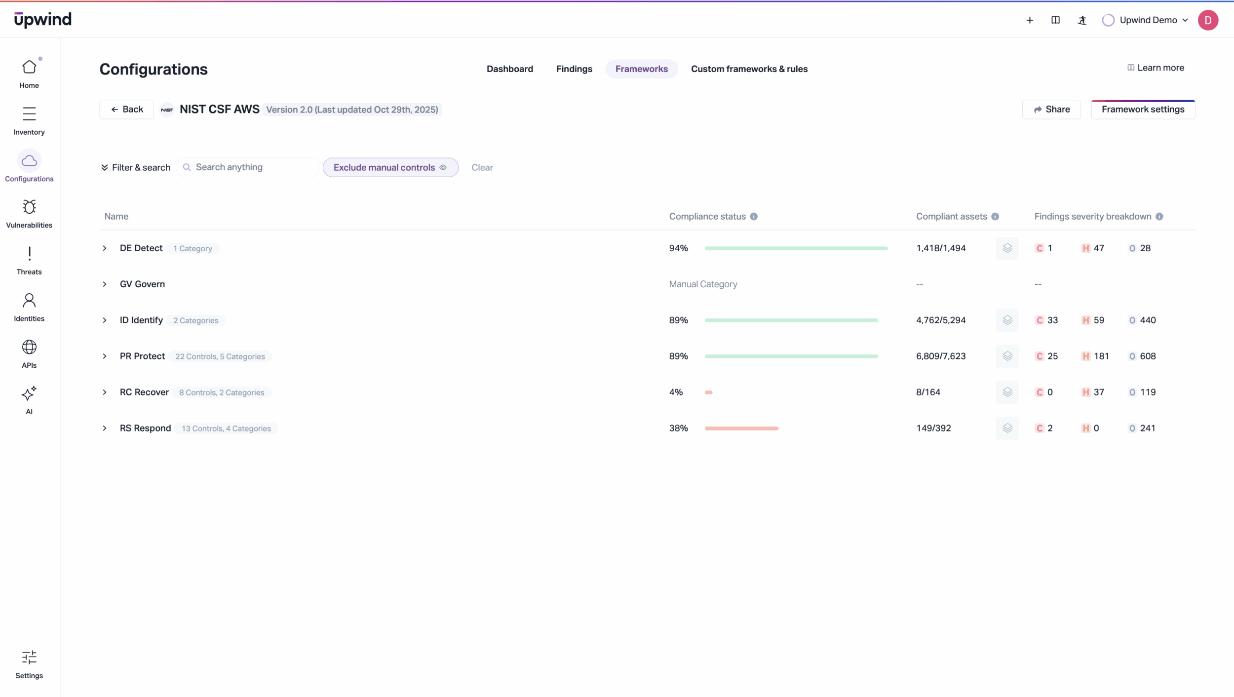 Screenshot-2025-10-30-at-8.51.47-AM