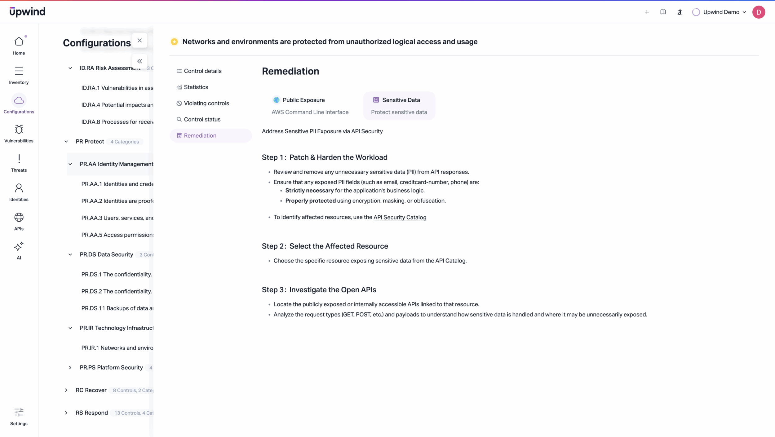 Screenshot-2025-10-30-at-8.53.01-AM