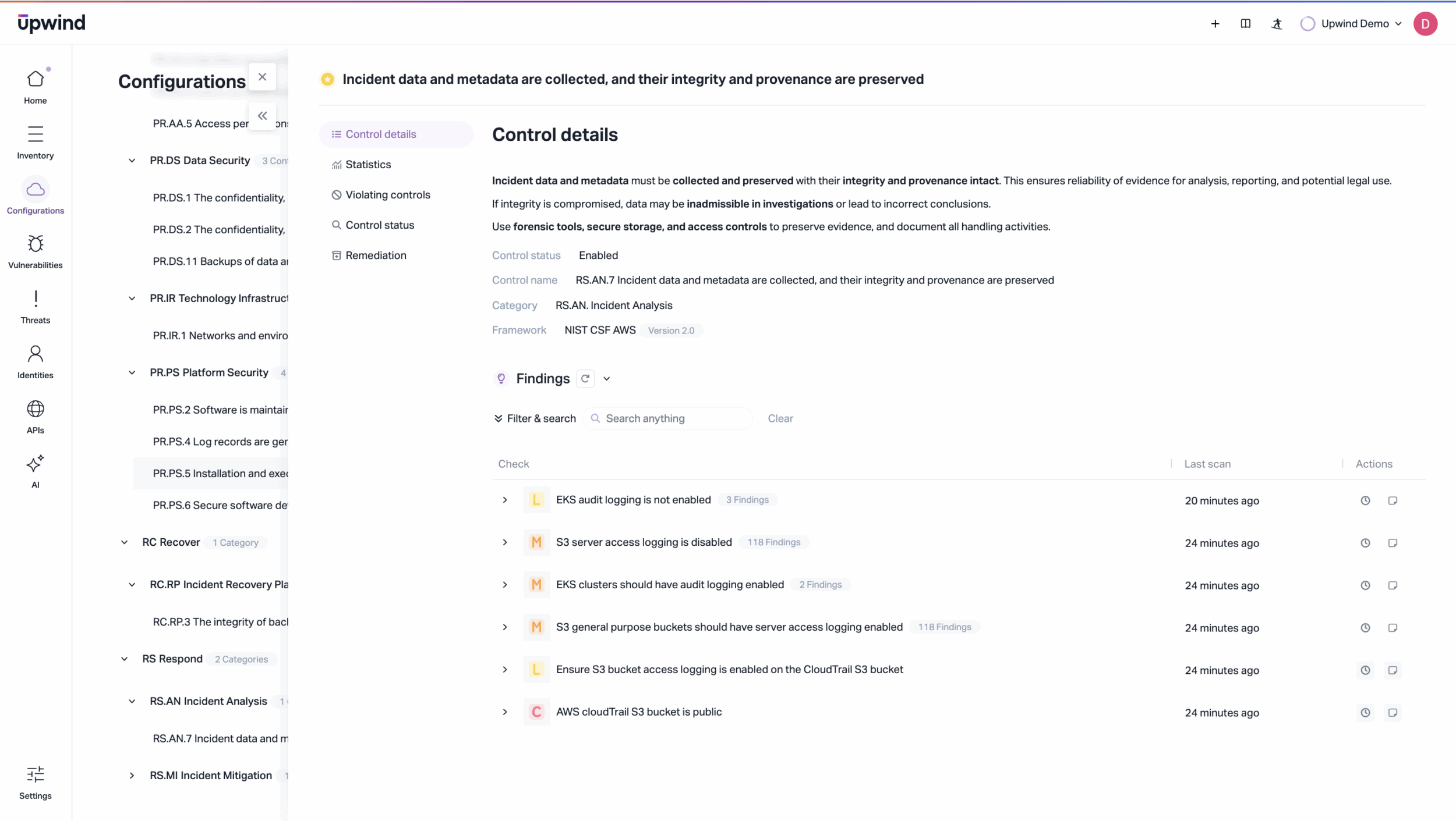 Screenshot-2025-10-30-at-8.54.04-AM