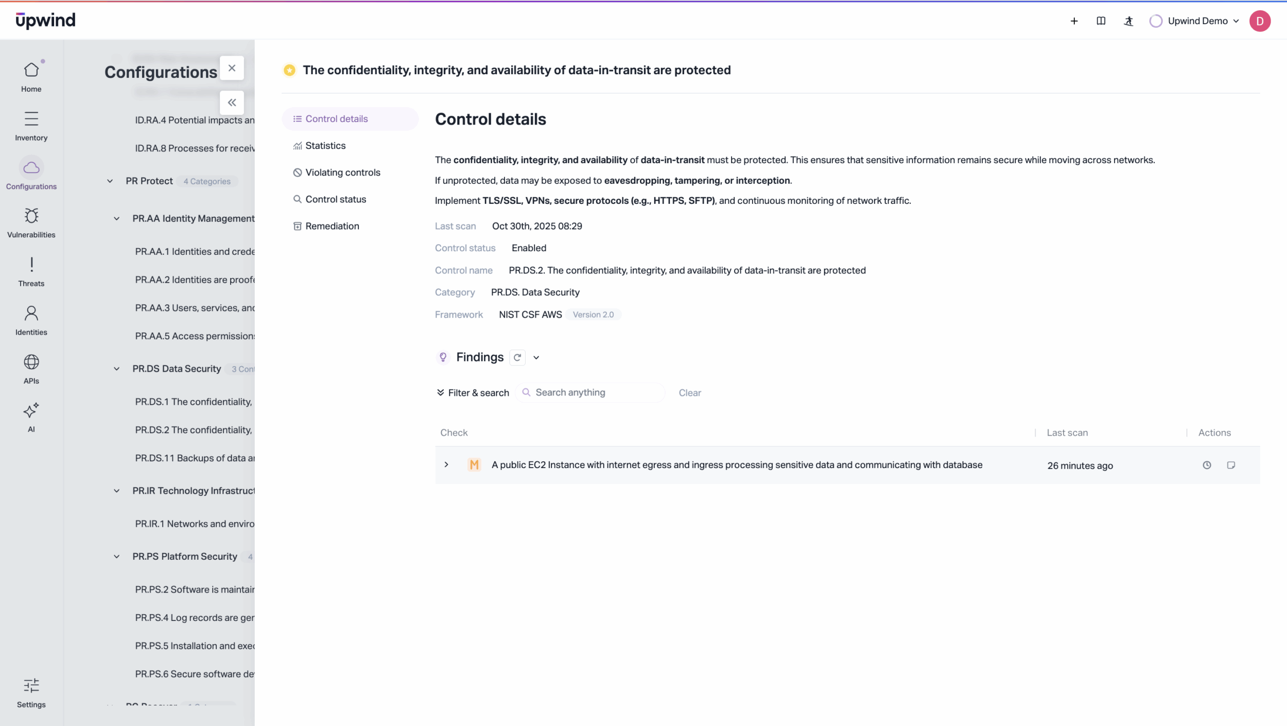Screenshot-2025-10-30-at-8.55.48-AM