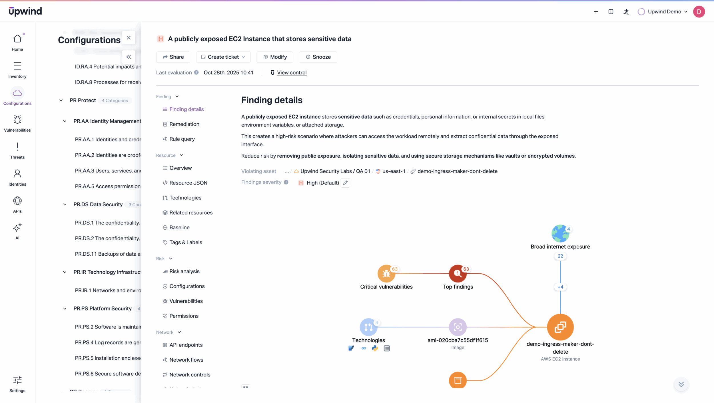 Screenshot-2025-10-30-at-8.56.57-AM
