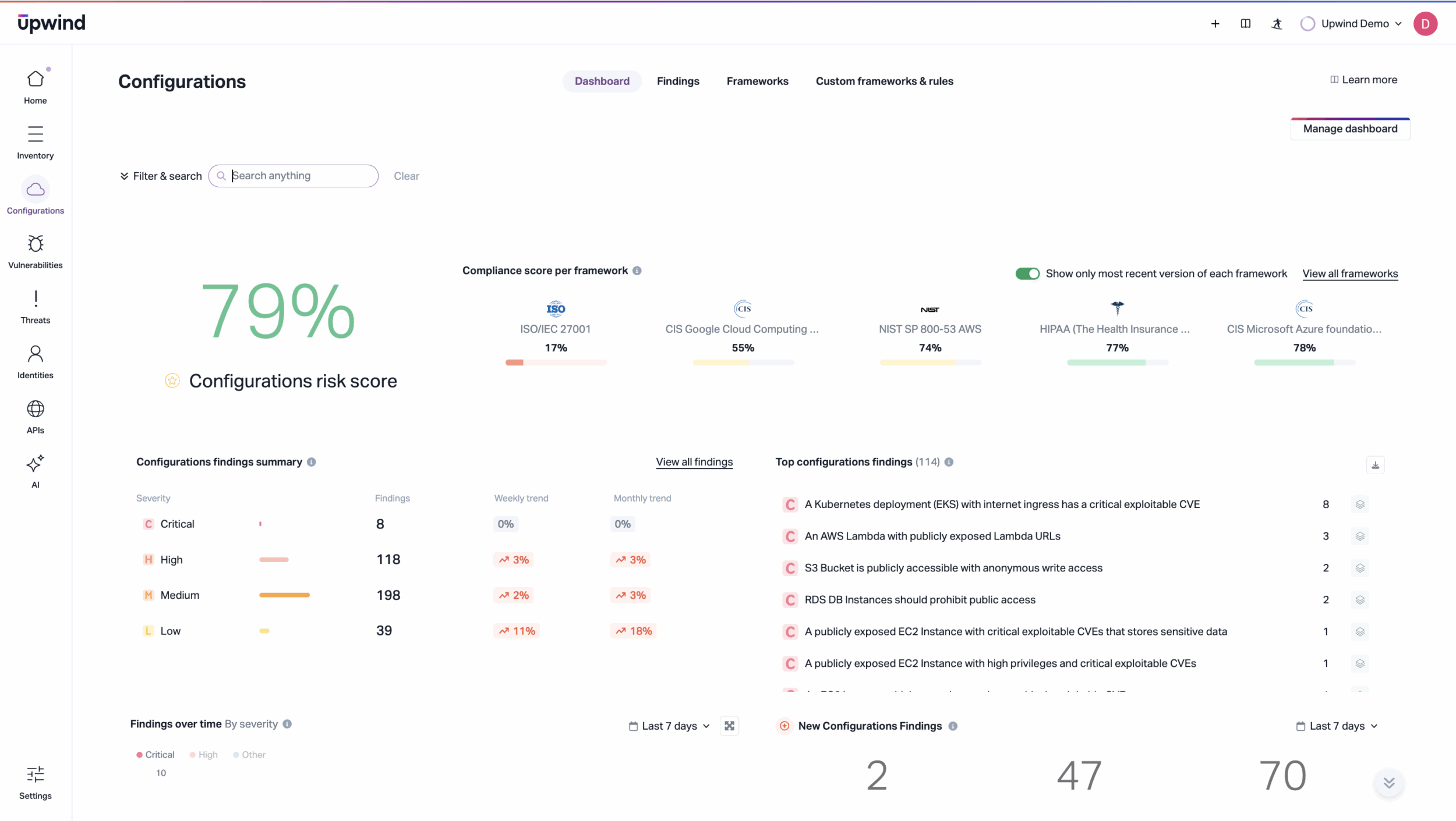 Screenshot-2025-10-30-at-8.57.53-AM