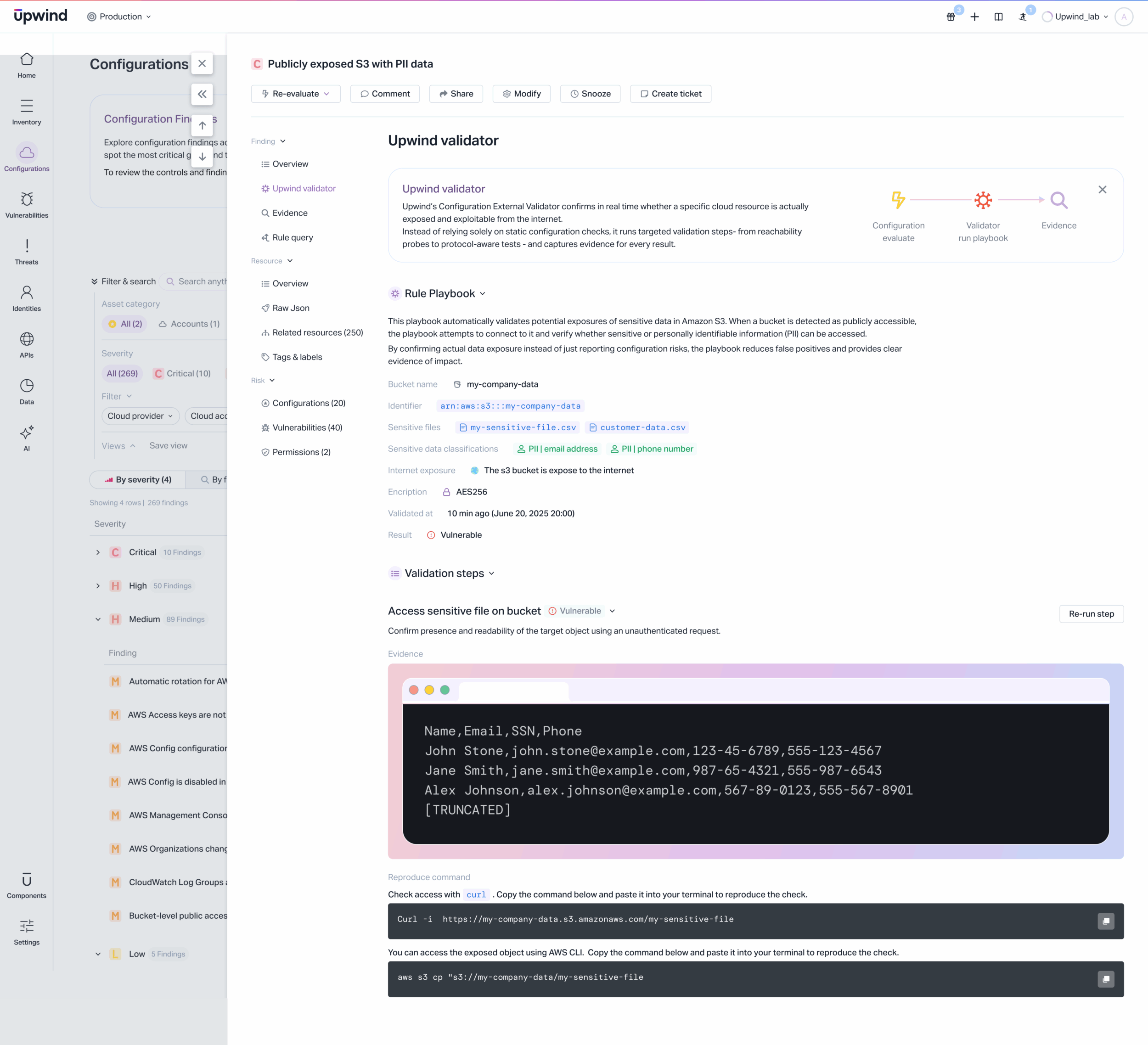 Single-finding-side-panel-4