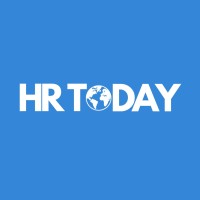 hrtoday_logo