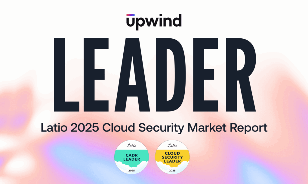 leader report-c
