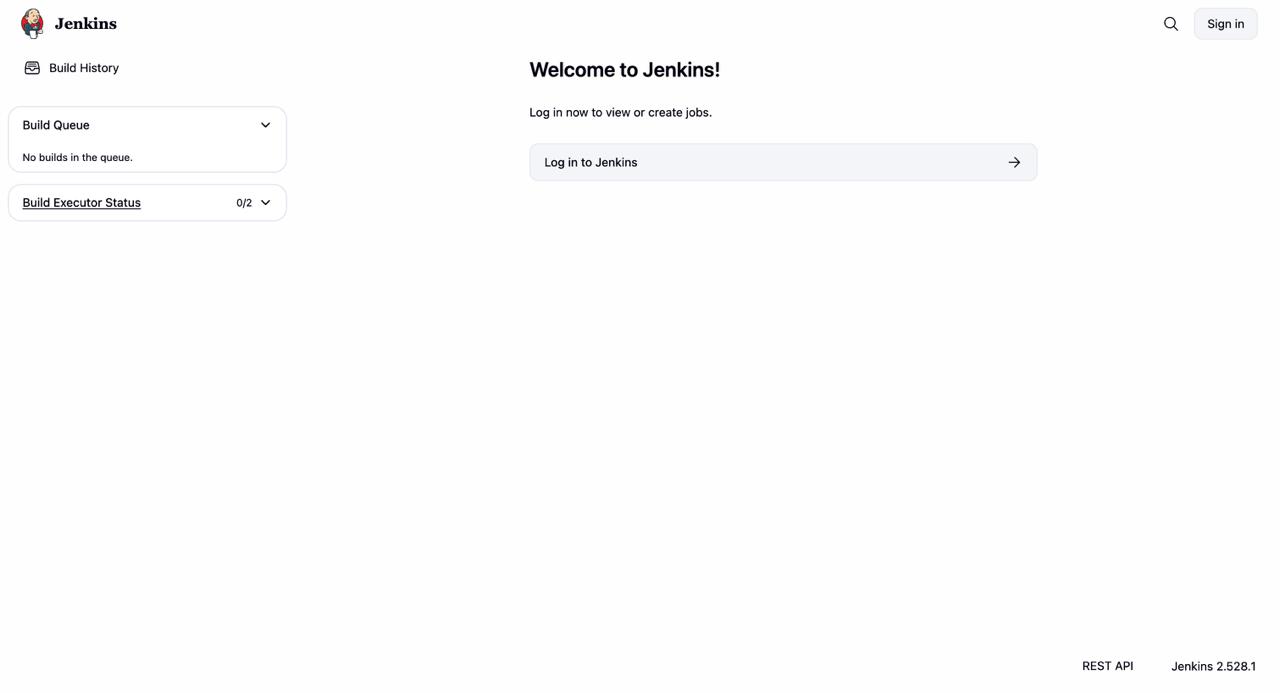 photo_2025-10-28-19.07.42