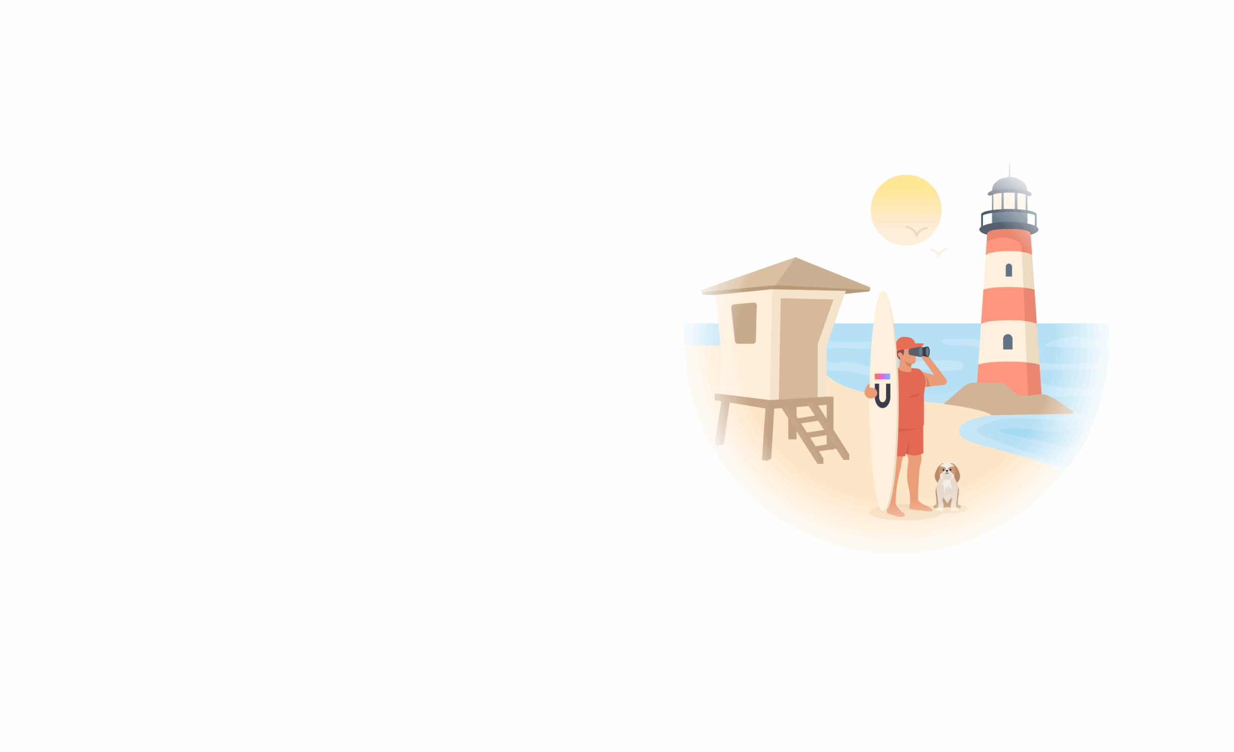 upwind-mdr-img-footer