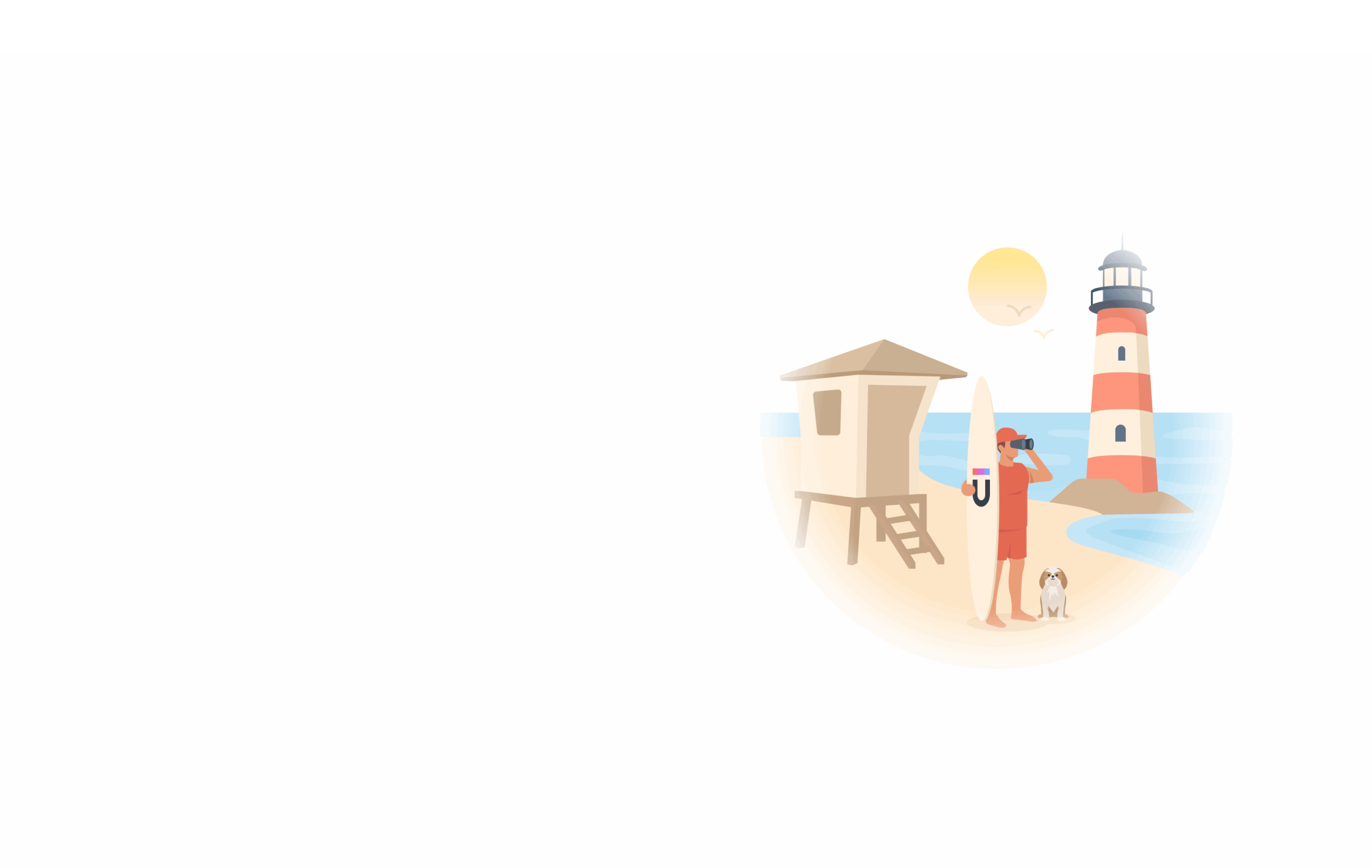 upwind-mdr-img-hero-fixed