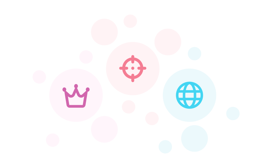 upwind-serverless-security-img-003