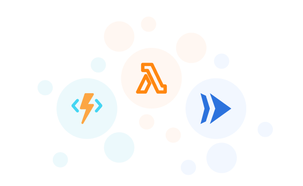 upwind-serverless-security-img-006