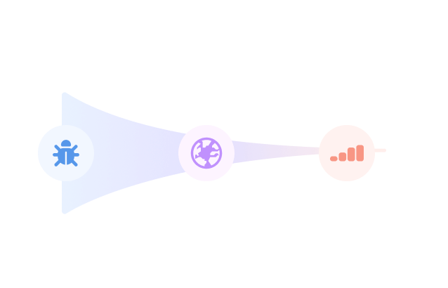 upwind-serverless-security-img-008