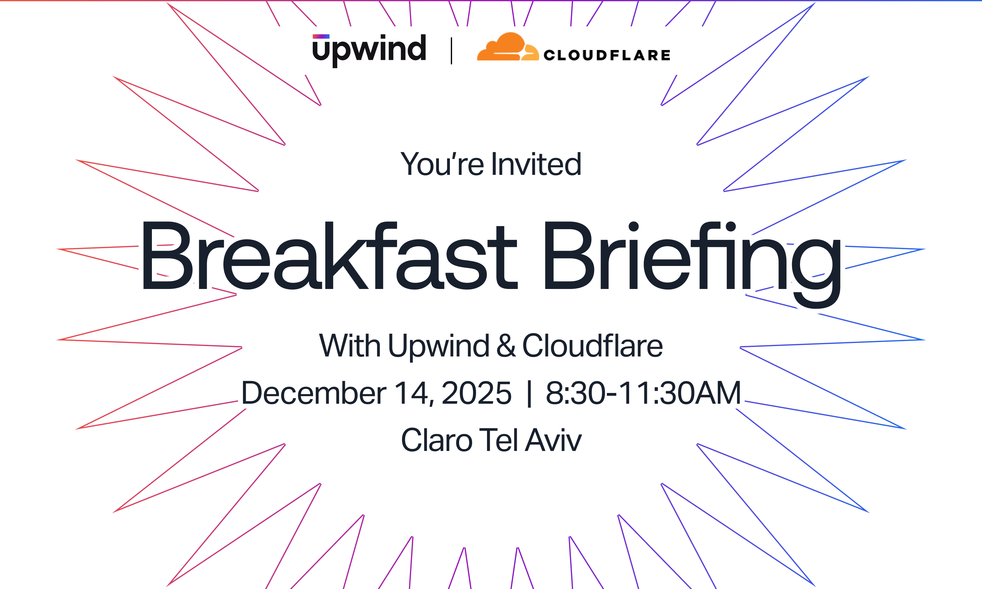 Breakfast Briefing-1600x960