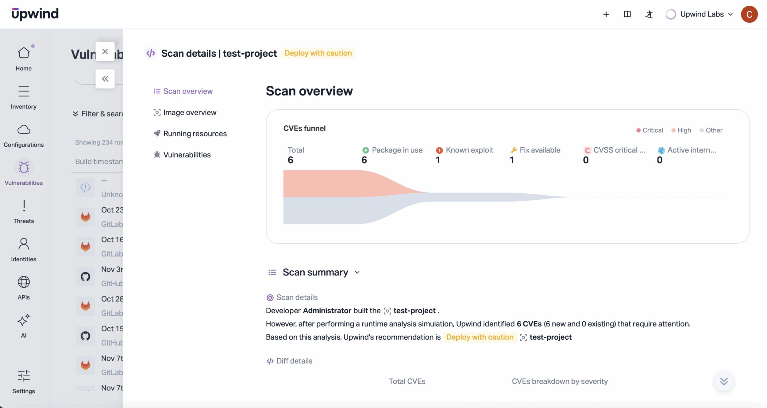 CleanShot-2025-11-07-at-11.03.23@2x